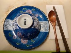 -桂满陇-十里风荷(合生汇店)