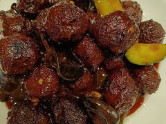 -清真吐鲁番餐厅(牛街店)