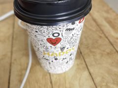-科尔海悦酒店樱之河日本料理(清河东路店)