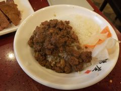 -鹅庄·台湾美食(七宝店)