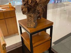 -呷哺呷哺(松北万象汇店)