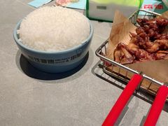 -醉炫音速烧烤·干煸菜(沙河总店)