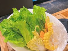 -味舵主重庆火锅(邓尉路店)