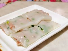 -隆隆金大茶楼(地王广场店)