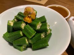 -榕意·川味之美(深业上城店)