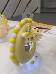 -奈尔宝·儿童乐园·亲子餐厅(华采天地店)