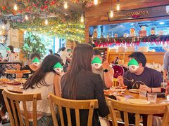 -Alimentari Grande(东湖路店)