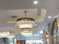 -新名仕新白玉兰餐厅