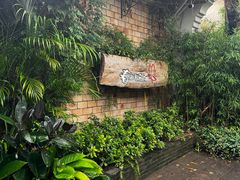 -春暖花开(西溪店)