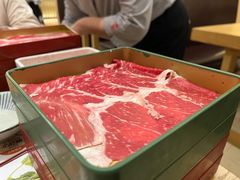 -伊豆野菜村(大族广场店)