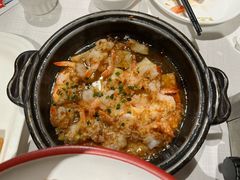 -麓湘小镇(开福万达广场店)