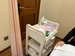 -芳朵美容养生SPA