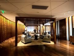 -太原凯宾斯基饭店