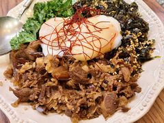 -CowCow其其·牛杂咖啡公司(六运店)