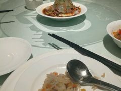 -萨拉漫饮食(北京中路店)