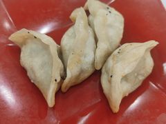 -新川饮食(新川小区店)