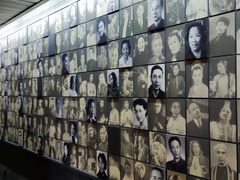 -北京人艺戏剧博物馆
