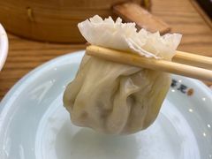 -老绥元烧麦·家常菜(大召店)