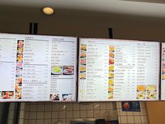 -江记甜品(罗湖店)