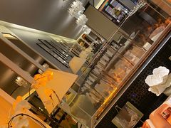 -人间采蜜(海信广场店)