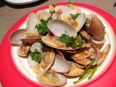 -海门鱼仔·潮汕味(KKMall店)