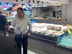 -好兄弟郭巨海鲜(天一阁店)