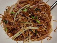 -皇朝尊会(龙之梦大酒店)