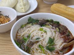 -正宗慈利米粉