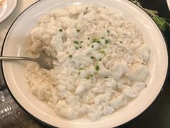 -欣旺·迎宾楼·百年无锡菜