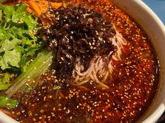 -一坐一忘云南菜(嘉里中心店)