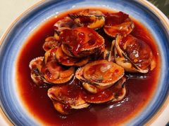 -高佳庄·舟山海鲜(海景旗舰店)