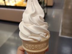 -宜家·瑞典风味餐厅(海达南街店)