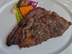 -王品牛排(温州万象城店)