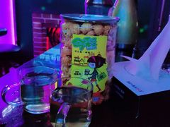 -欧歌堡KTV PARTY(万濠城店)