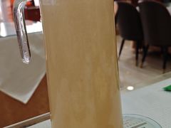 -裕德隆清真饭庄·天津特色菜(河东店)