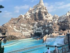 -珠海长隆海洋王国