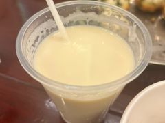 -三两春(浦三路店)