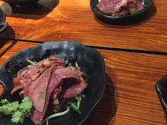 -江海渔港(姚港路店)