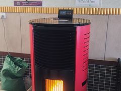 -大连海鲜斑鱼火锅(安平店)