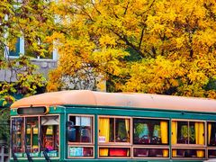 -天津君隆威斯汀酒店