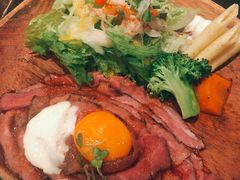 -Red Rock(原宿店)