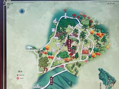 -红螺寺