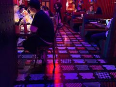 -蛙来哒(东城万达店)