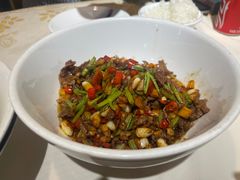 -湘鲜小灶·湖南土菜馆(龙华店)