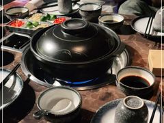 -同仁四季椰子鸡(海岸城天利店)