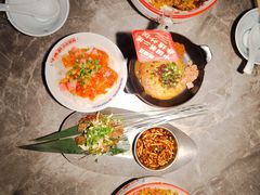 -怪噜范·贵阳小吃大排档(世纪金源店)