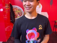 -唱吧麦颂KTV(黄骅华贸商业广场店)