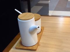 -鸡鸣汤包(罗廊巷店)