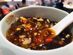 -串一火锅(赛格国际购物中心店)