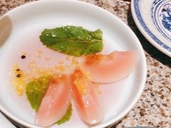 -南京大牌档(三阳广场苏宁店)